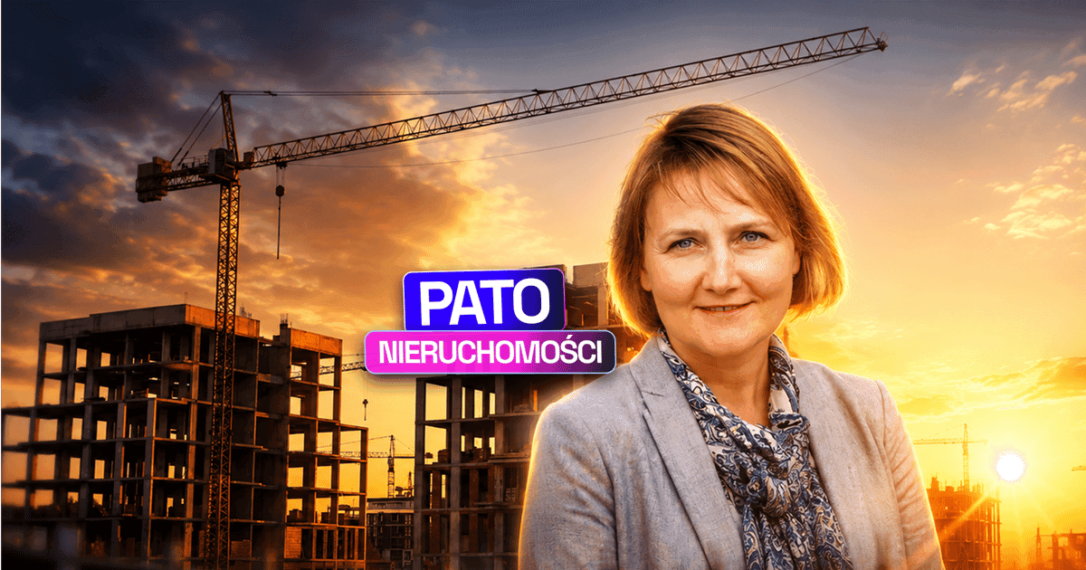 Nikt w Polsce nie wie, ile naprawdę mamy mieszkań. I to jest większy problem, niż myślisz