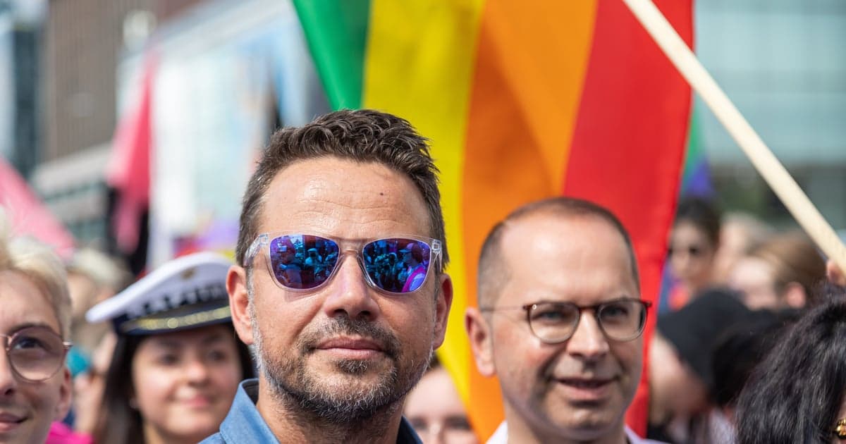 Afera lekarza-milionera. Żukowska: „Nadzór w tym mieście jest iluzoryczny”