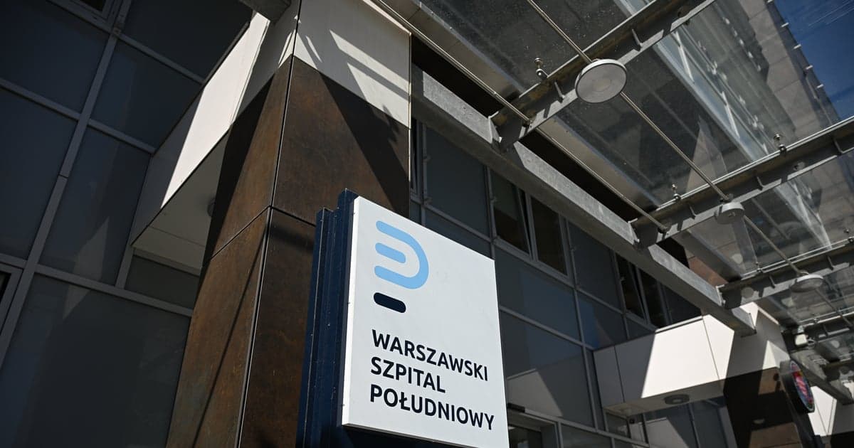 „Mój klient zaprzecza wszystkim interwencjom”. Mec. Dubois grozi sądem sygnaliście