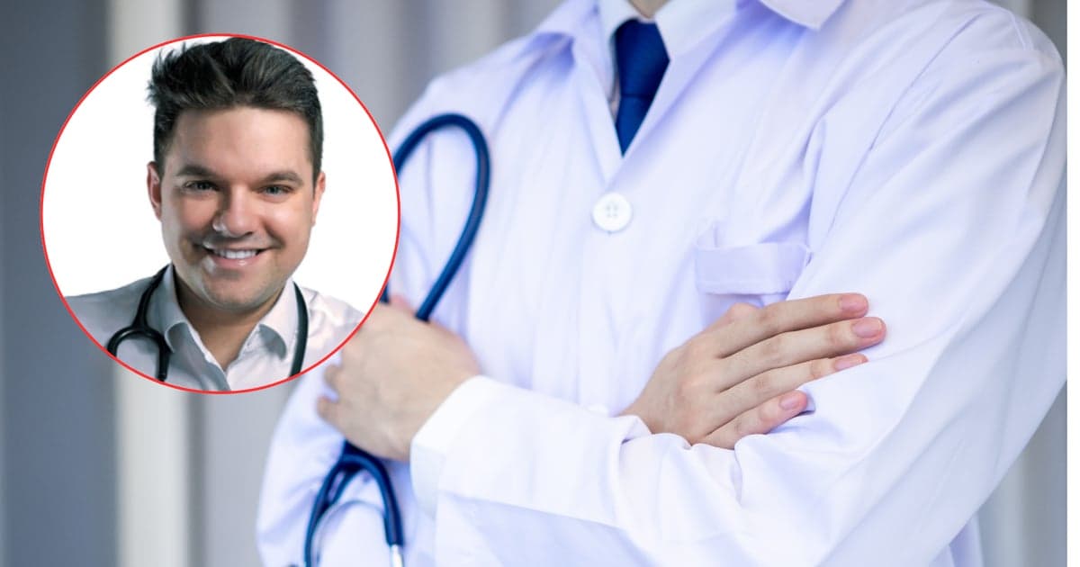 Szokujący wywiad u Stanowskiego odsłonił prawdę o polskich uczelniach. Pandemia otworzyła puszkę Pandory