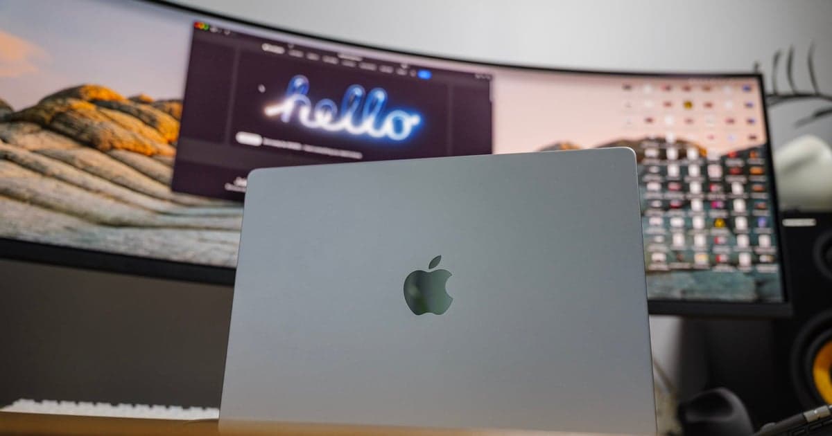 Apple zapowiadał podwyżki, ale takiego wzrostu cen nikt się nie spodziewał