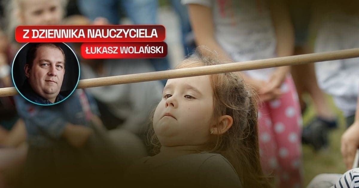 Rodzice zderzają się z brutalną matematyką. Ta luka w polskim systemie skutecznie zniechęca do drugiego dziecka