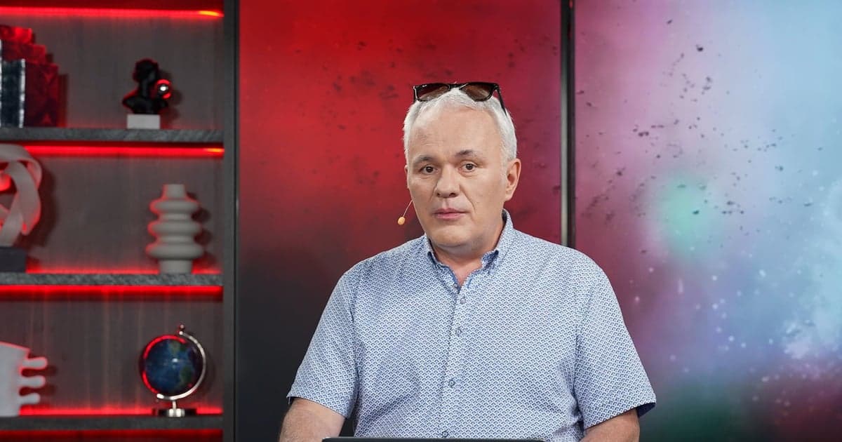 „Ludzie tego nie znoszą”. Mazurek wskazuje problem, który może kosztować władzę bardzo wiele