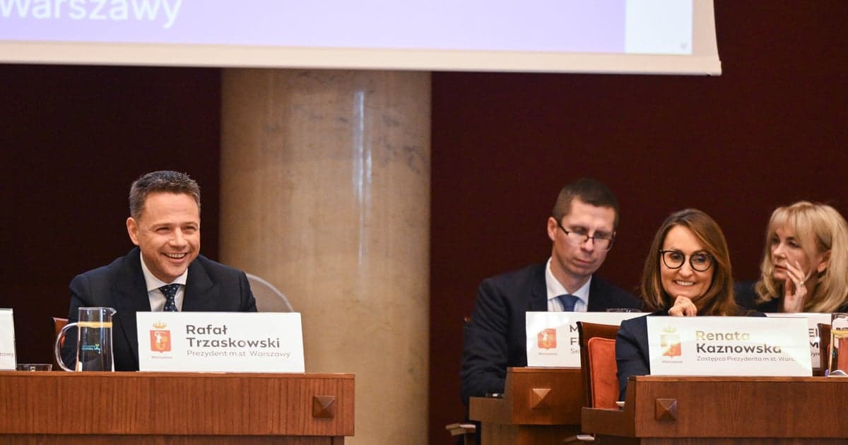 Najpierw zachęta do mówienia, potem atak. Tak w Polsce działa mechanizm wobec sygnalistów