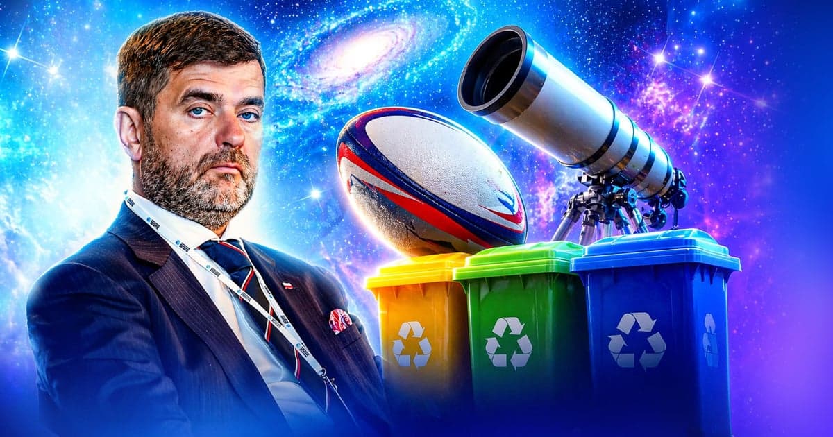 Zero pracy, 165 tys. zł w kieszeni. Polityk PiS pod lupą prokuratury