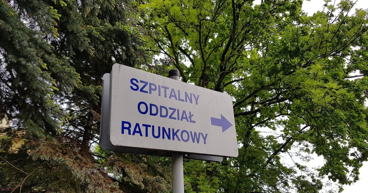 "Covidowe eldorado" i miliony długów. Jak lekarze w publicznych szpitalach zaczęli zarabiać krocie