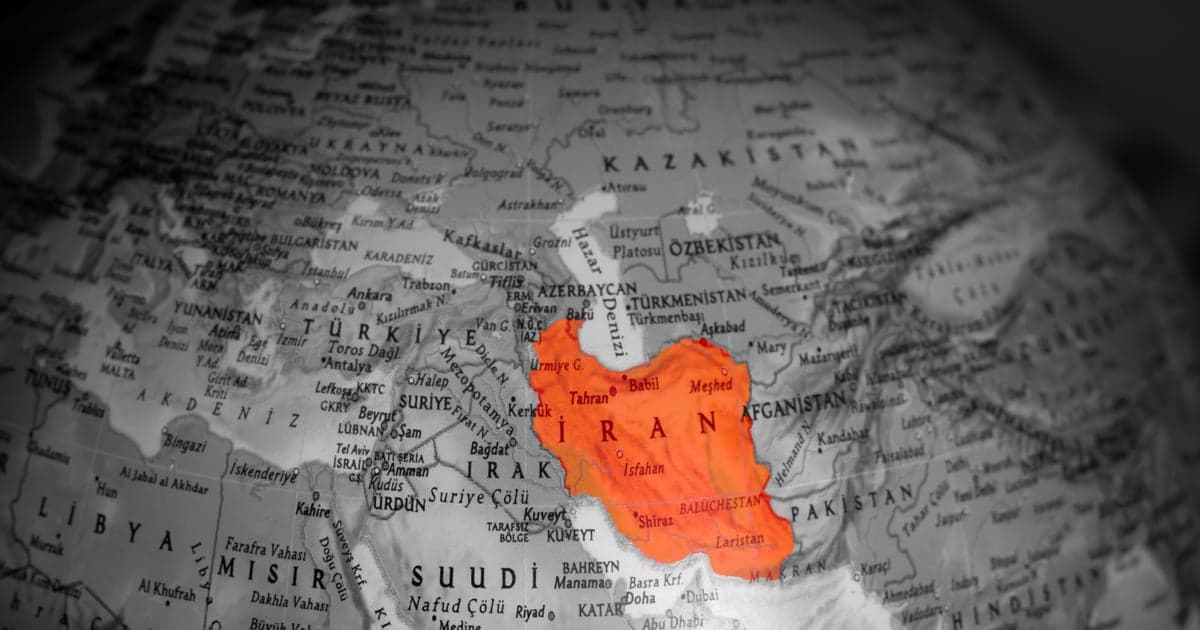 Konflikt znów eskaluje. Iran ogłosił odwet po amerykańskich nalotach