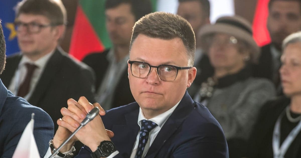 Kulisy śledztwa ws. „zamachu stanu”. Prokuratura podjęła decyzję