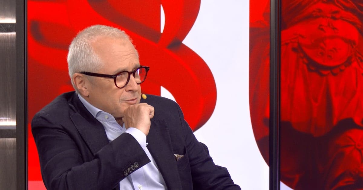 „Prokuratura jak Jurand ze Spychowa”. Mec. Dubois o „dwóch wieżach”