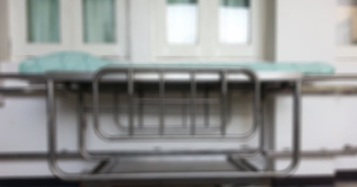 Zdjęcia z sekcji zwłok i podsłuchy. Poprzedni Zarząd Szpitala Południowego wiedział o sytuacji w prosektorium