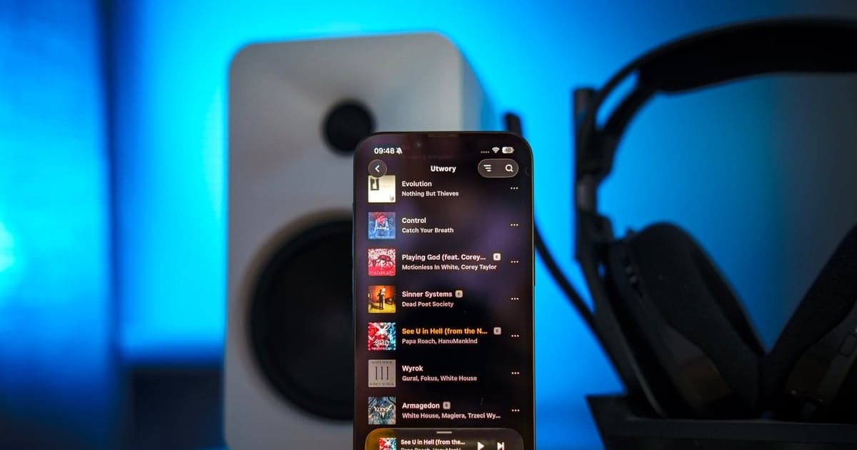 Tidal od lat miał bardzo dobre ceny. Czy podwyżka to zmieni?