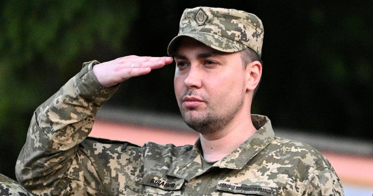 Budanow o kulminacji napięć z Polską. „Ukraina nie przyjmie ultimatum”