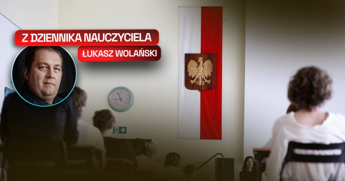 Wyniki matur obnażyły bolesną prawdę. Te kluczowe przedmioty w wielu powiatach po prostu zniknęły