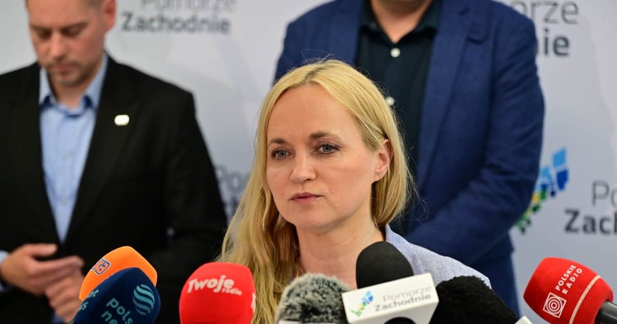 Koniec milionowych pensji lekarzy. Szefowa resortu: Nie ma zgody