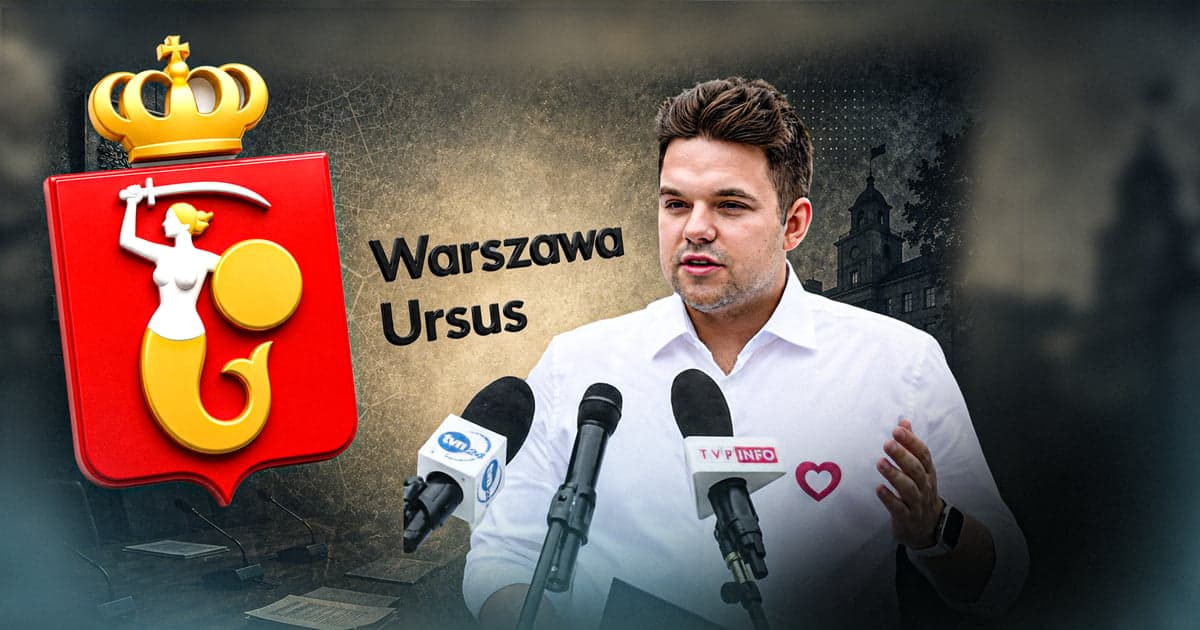 Kolejne problemy Kacprzyka. Lekarz był w dwóch miejscach jednocześnie?