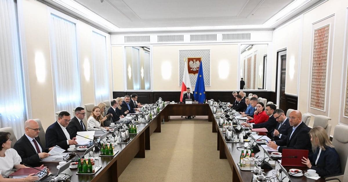 Tak rząd chce regulować najem krótkoterminowy. „To zwycięstwo lobby”