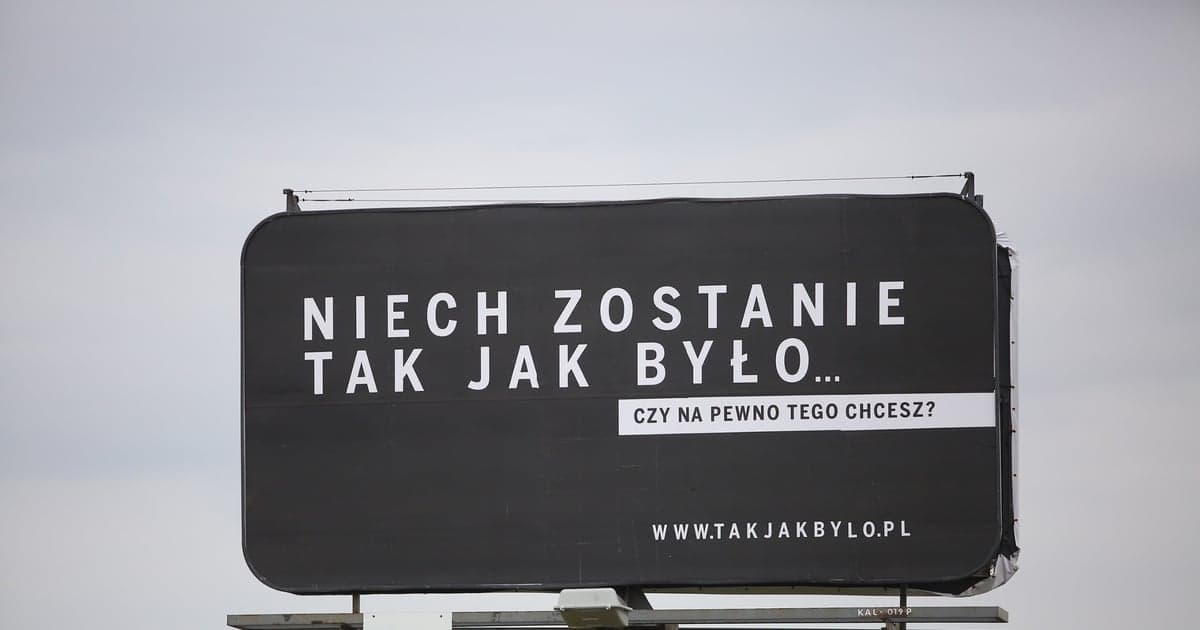 Prokuratura zatrzymała byłych szefów Polskiej Fundacji Narodowej. Na czym polegają kontrowersje wokół fundacji?