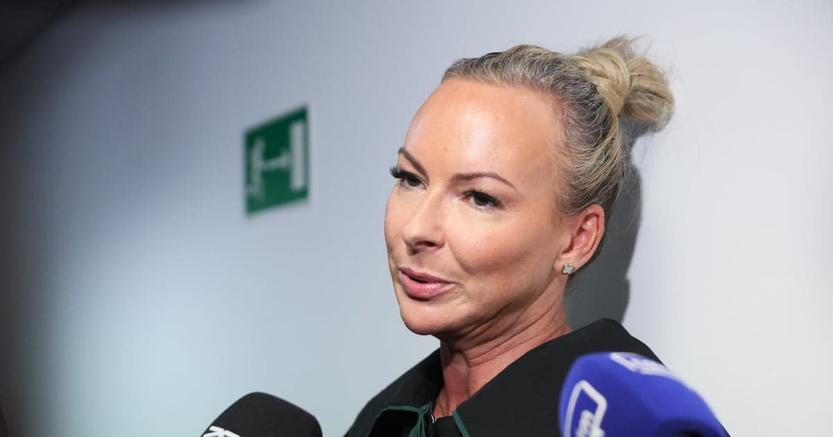 Obrona Łukasza Żaka nie zgadza się z wyrokiem. Takie okoliczności łagodzące wskazuje mecenas