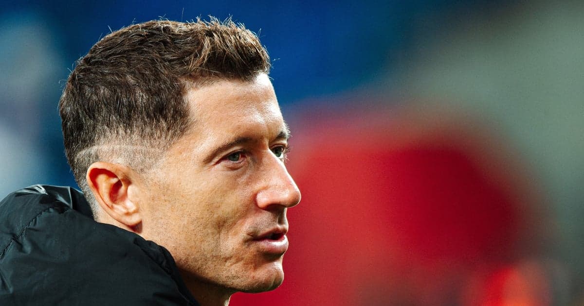 Chicago Fire przełożyło mecz z Vancouver. „Z myślą o zdrowiu i bezpieczeństwie kibiców”