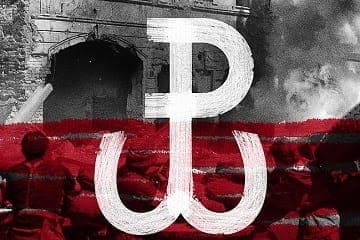 01.08.2019 r – „75 Rocznica Wybuchu Powstania Warszawskiego”