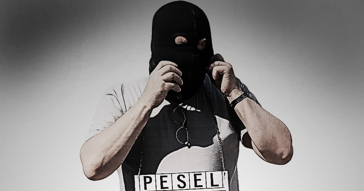 •08:54 Pilski hejter upomniany przez prezesa UODO