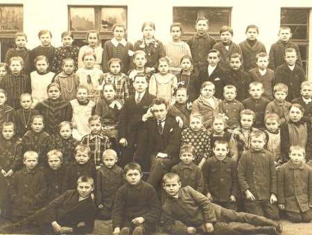 09-07-2026 Historia: Powiat kępiński dziękuje Stanom Zjednoczonym Ameryki – część 4