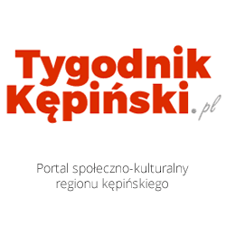 09-07-2026 Piłka nożna: Istotne zmiany w składzie A klasy, Pogoń Trębaczów jednak utrzymana