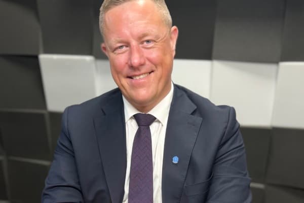 10 lipca 2026Poseł Michał Połuboczek skontroluje szpitale w regionie