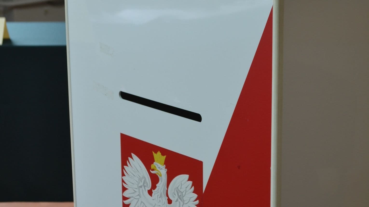 10 sierpnia rusza głosowanie w ramach Budżetu Obywatelskiego na 2027 rok