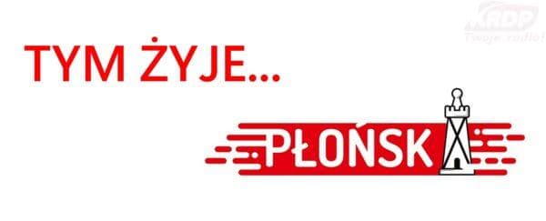 10.07.2026 Tym żyje Płońsk