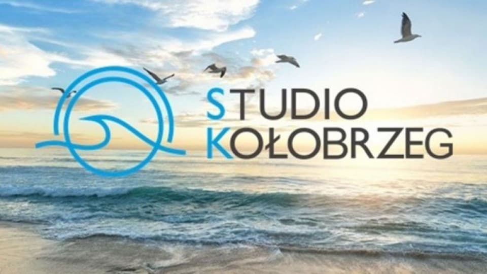 10:18 „Studio Kołobrzeg”: m.in. o sytuacji w nowej Kotwicy Kołobrzeg