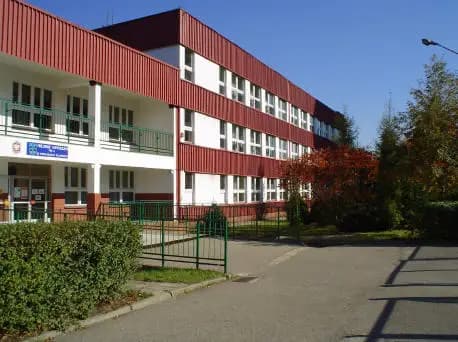 11 lipca ma już państwowy ciężar. To dzień pamięci o ofiarach Wołynia