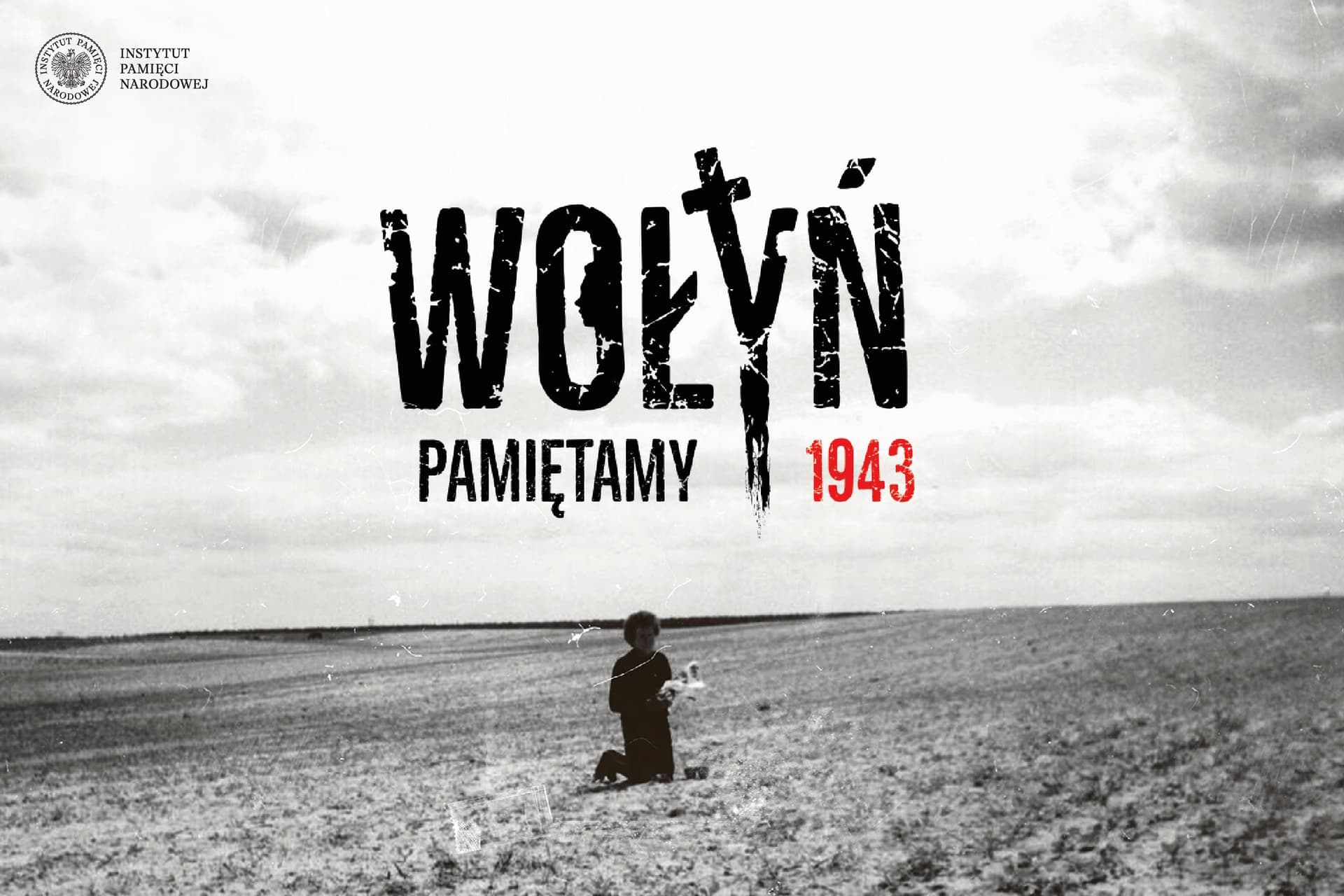 11 lipca obchodzimy Narodowy Dzień Pamięci Ofiar Ludobójstwa. To hołd dla ofiar zbrodni wołyńskiej