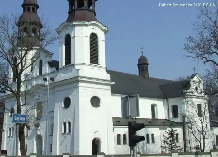 11 lipca przypomina o ofiarach Wołynia. To dzień państwowej pamięci