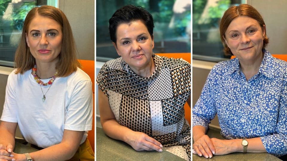 11:08 „Studio Bałtyk Region”: m.in. o lokalnej ofercie kulturalnej