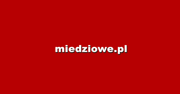 12.07 Msza Święta w intencji ofiar w 83 Rocznicę Rzezi Wołyńskiej