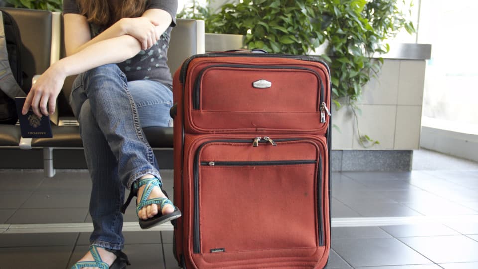 12:25 Pracownicy biur podróży: oferty last minute szybko znikają