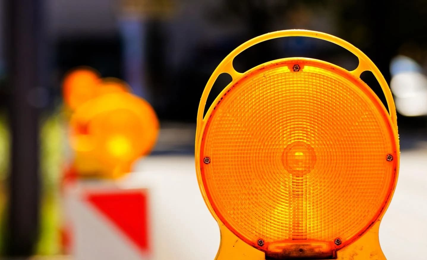 13 lipca startuje przebudowa Alei Przyjaźni