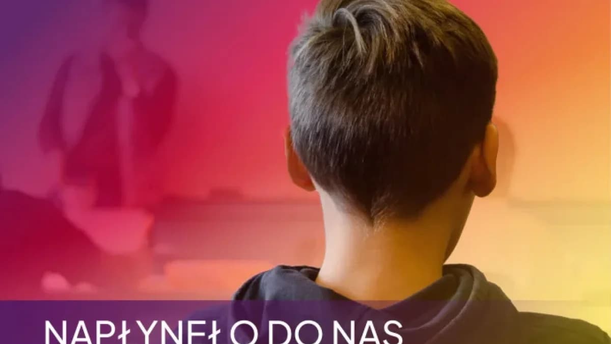 13 projektów powalczy o granty. Zakończył się nabór do programu „Powiatowa szkoła jutra”
