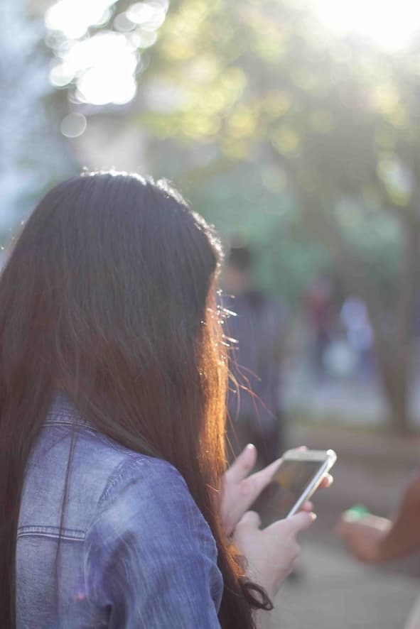 • 15 lipca dniem bez telefonu