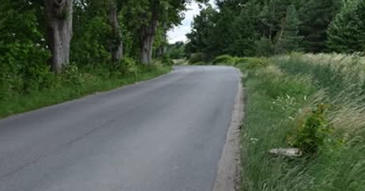 •15 lipca Inwestycje drogowe na terenie powiatu gdańskiego. Zmiany w dwóch miejscowościach