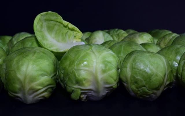 15 pysznych dań z kapustą w roli głównej! Oto najlepsze przepisy naszych czytelników