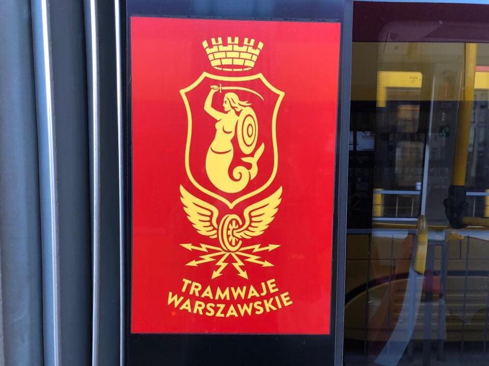 15.07.2026 Poważne utrudnienia w Warszawie! Tramwaje nie dojadą do Boernerowa. WTP wydało pilny komunikat