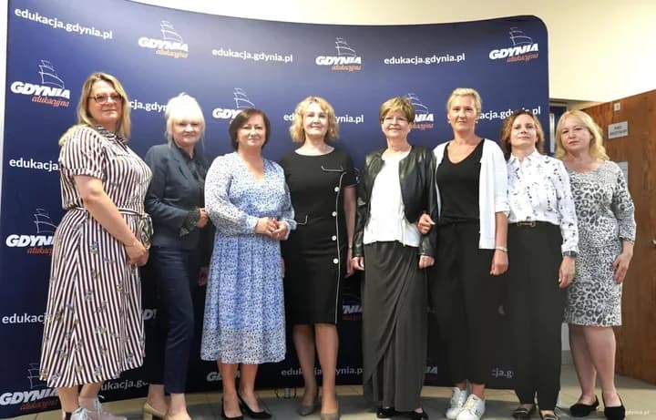 152 nauczycieli przed komisjami. W Gdyni ruszył ważny egzamin