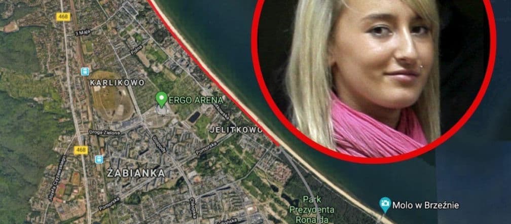 16 lat od zaginięcia Iwony Wieczorek. Śledczy wykluczyli ważną hipotezę i zaplanowali przeszukania