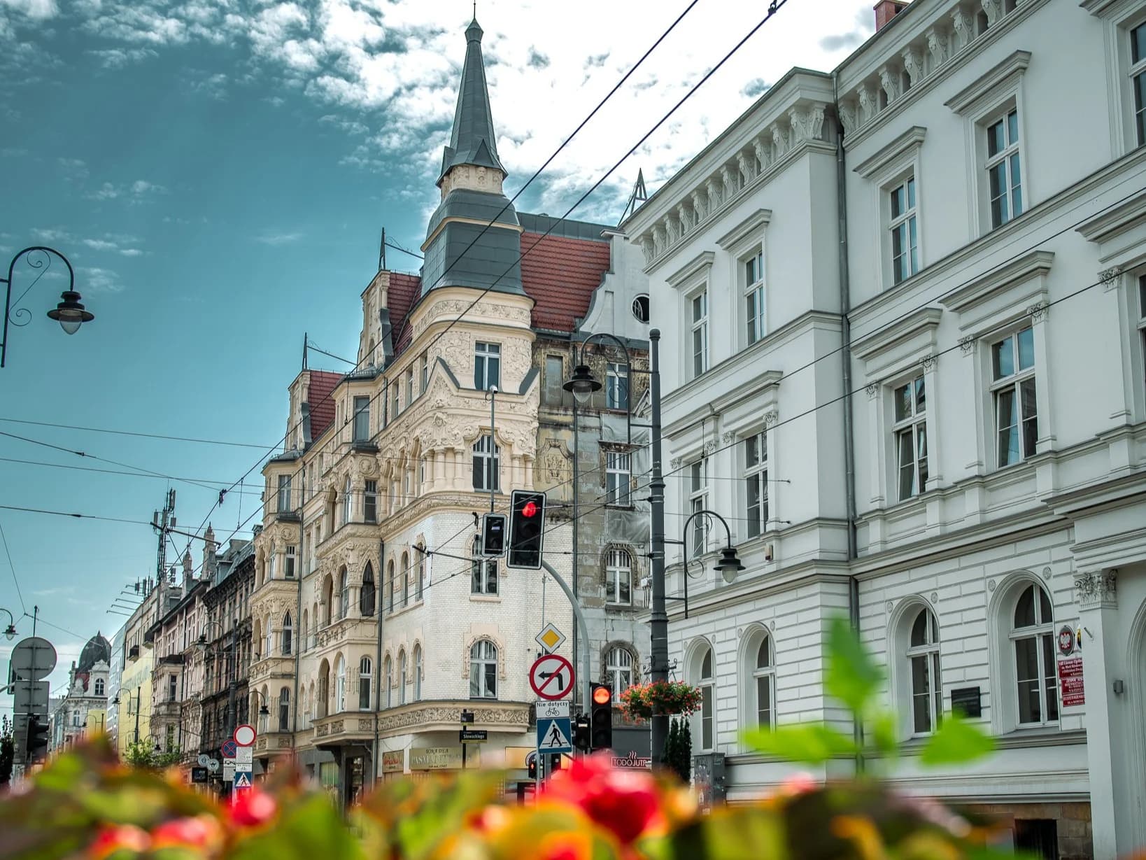 17 bezpłatnych spacerów po Katowicach i regionie. Rusza wakacyjny program