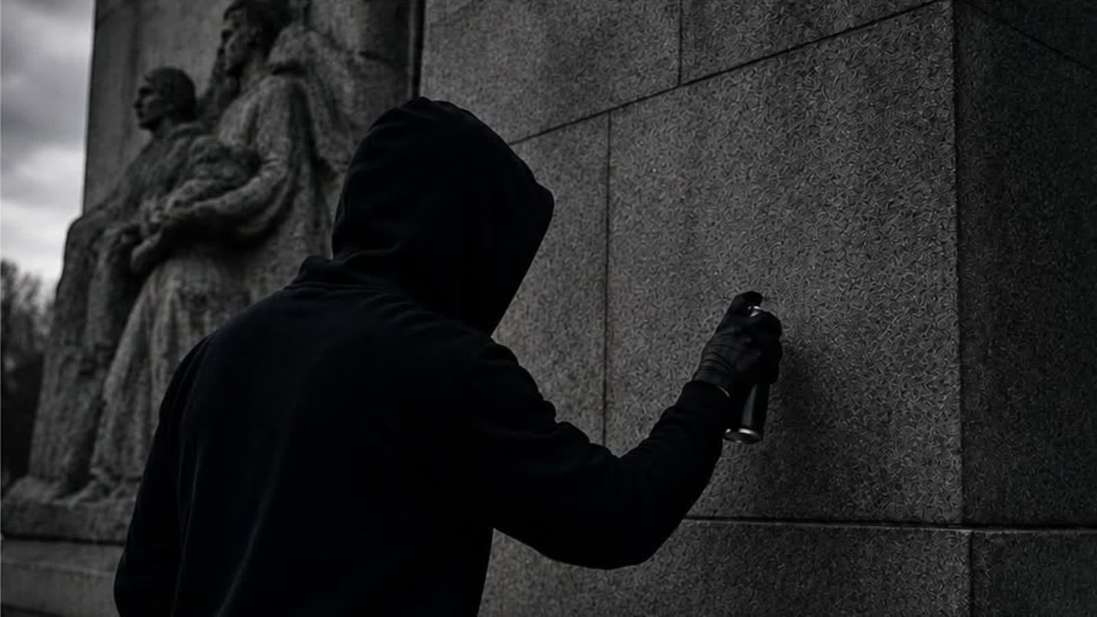 18-latek z Ukrainy oskarżony o dywersję na rzecz rosyjskich służb