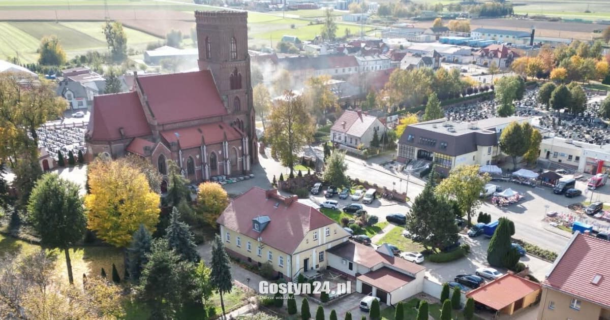 180. numer już gotowy. Jubileuszowe wydanie...