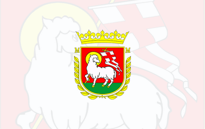 18.06.2026 GOKSiR Mielnik XVIII Turniej Piłki Nożnej o Puchar Lata 2026