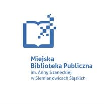18.07.2026 AKCJA LATO. Lato z bajką